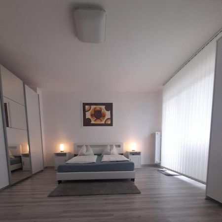 Ferienwohnung Da Celia Berchtesgaden Exteriör bild
