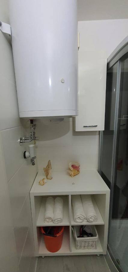 Ferienwohnung Da Celia Berchtesgaden Exteriör bild