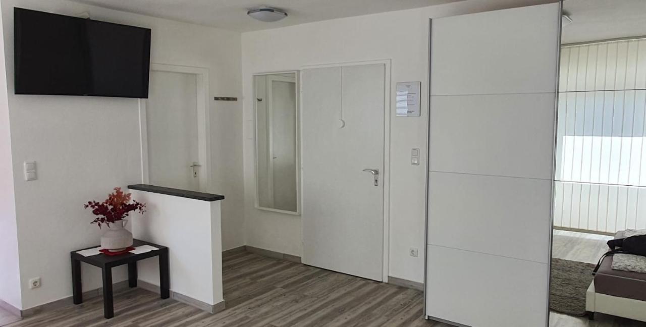 Ferienwohnung Da Celia Berchtesgaden Exteriör bild