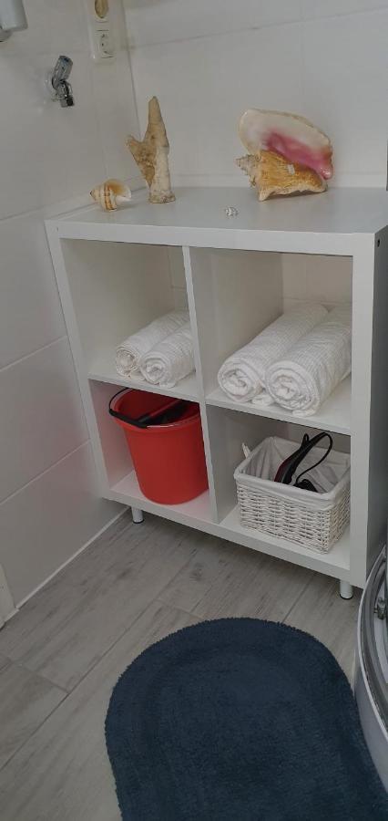 Ferienwohnung Da Celia Berchtesgaden Exteriör bild