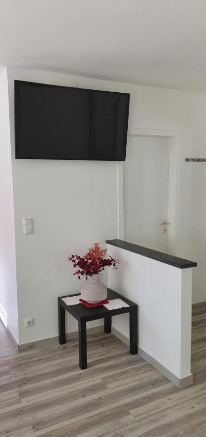 Ferienwohnung Da Celia Berchtesgaden Exteriör bild