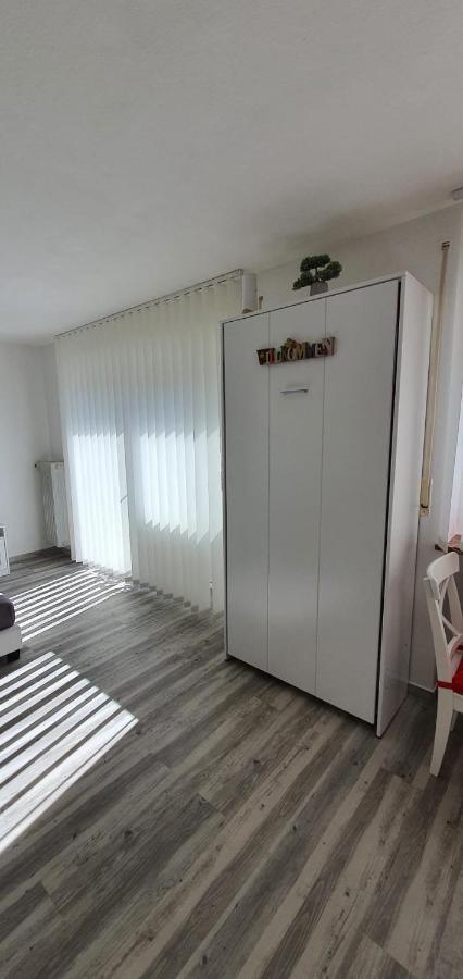 Ferienwohnung Da Celia Berchtesgaden Exteriör bild