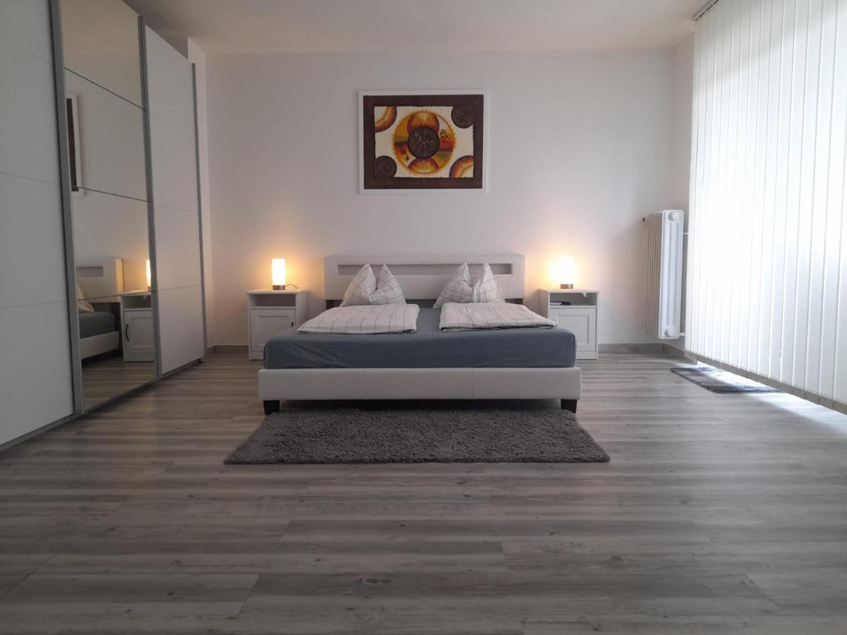 Ferienwohnung Da Celia Berchtesgaden Exteriör bild
