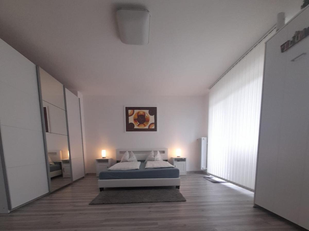 Ferienwohnung Da Celia Berchtesgaden Exteriör bild