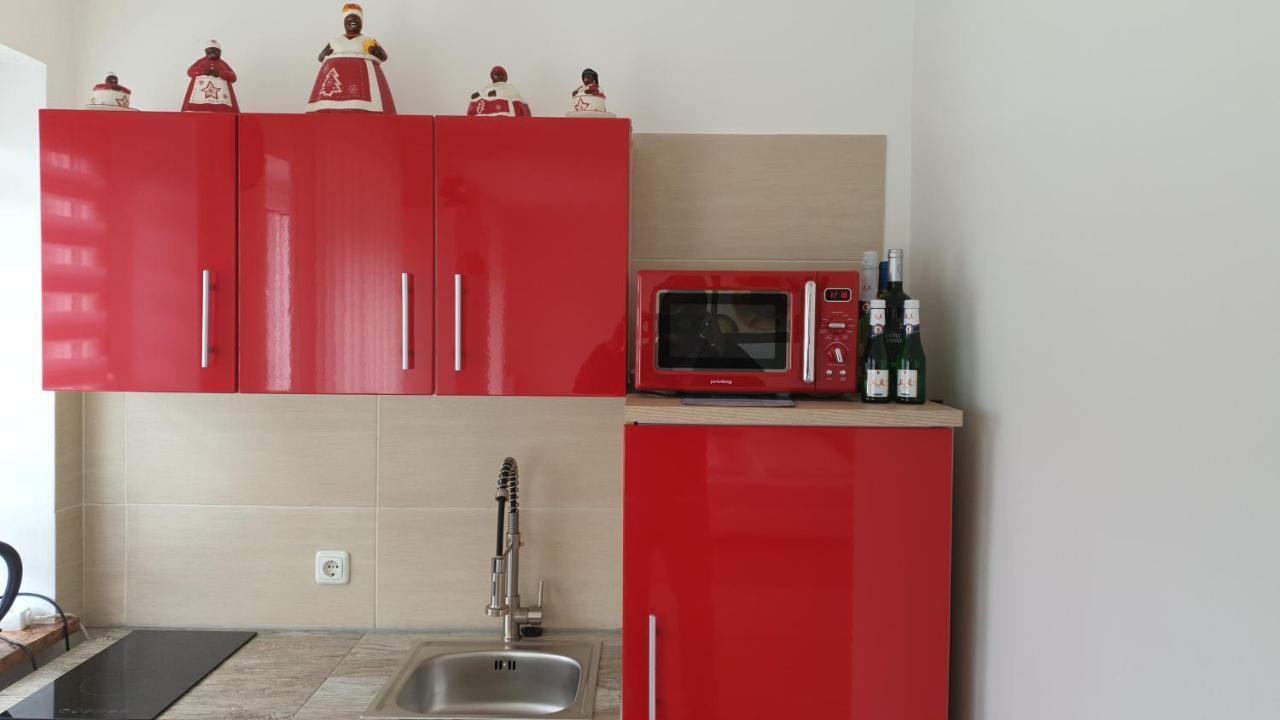Ferienwohnung Da Celia Berchtesgaden Exteriör bild